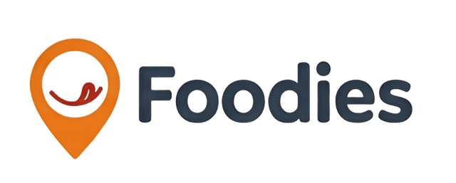 Foodies