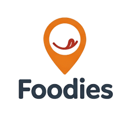 Foodies